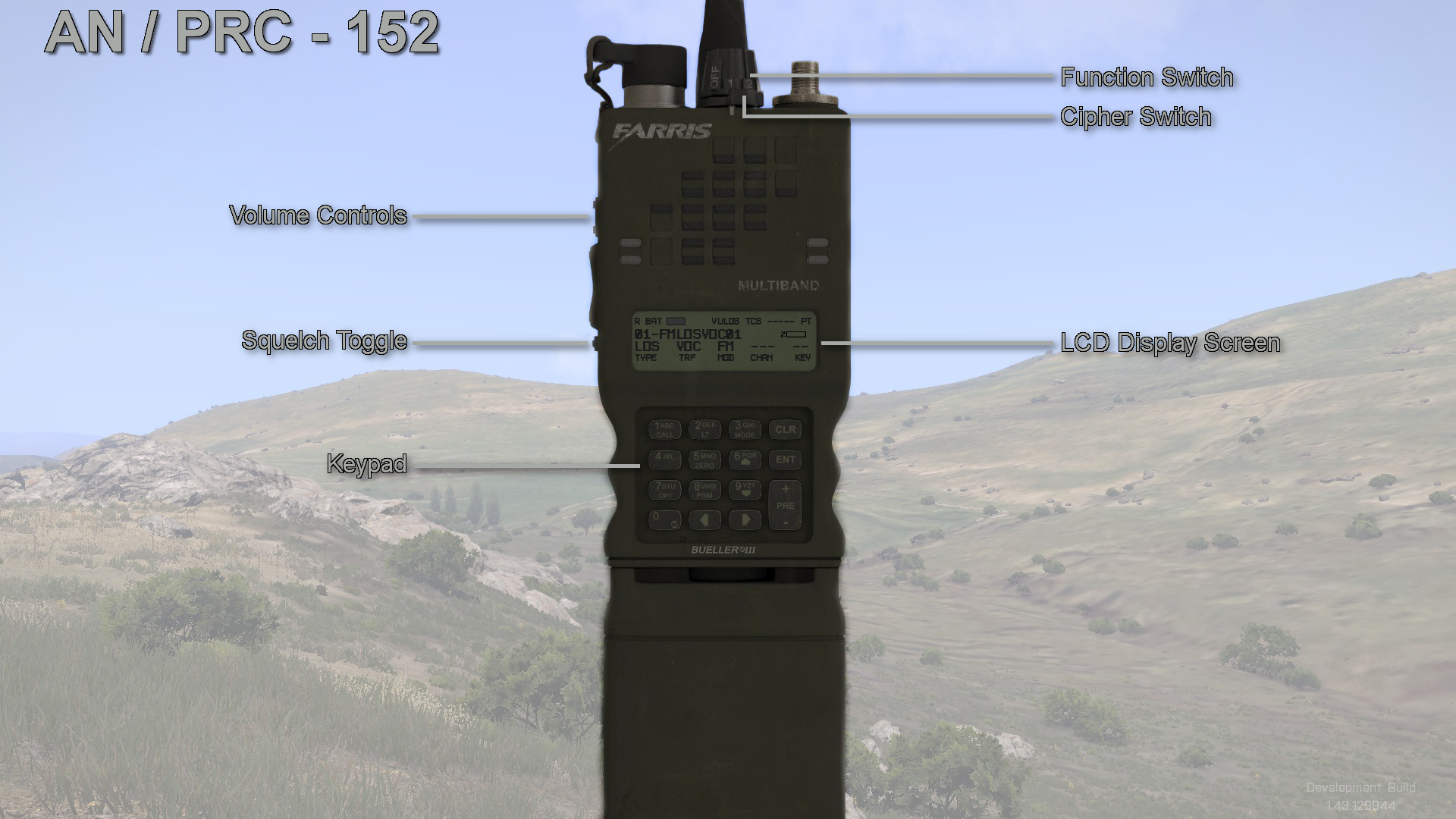 an-prc-152_interface.png