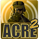 acre2.idi-systems.com